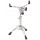 Basix SS-800 Snare Stand 